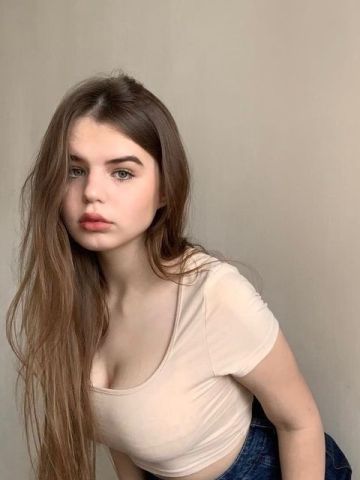 Анкета проститутки Екатерина, Манаскент, 23 года, №80220