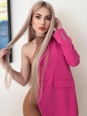 Анкета проститутки Венера, Манаскент, 27 лет, №79649